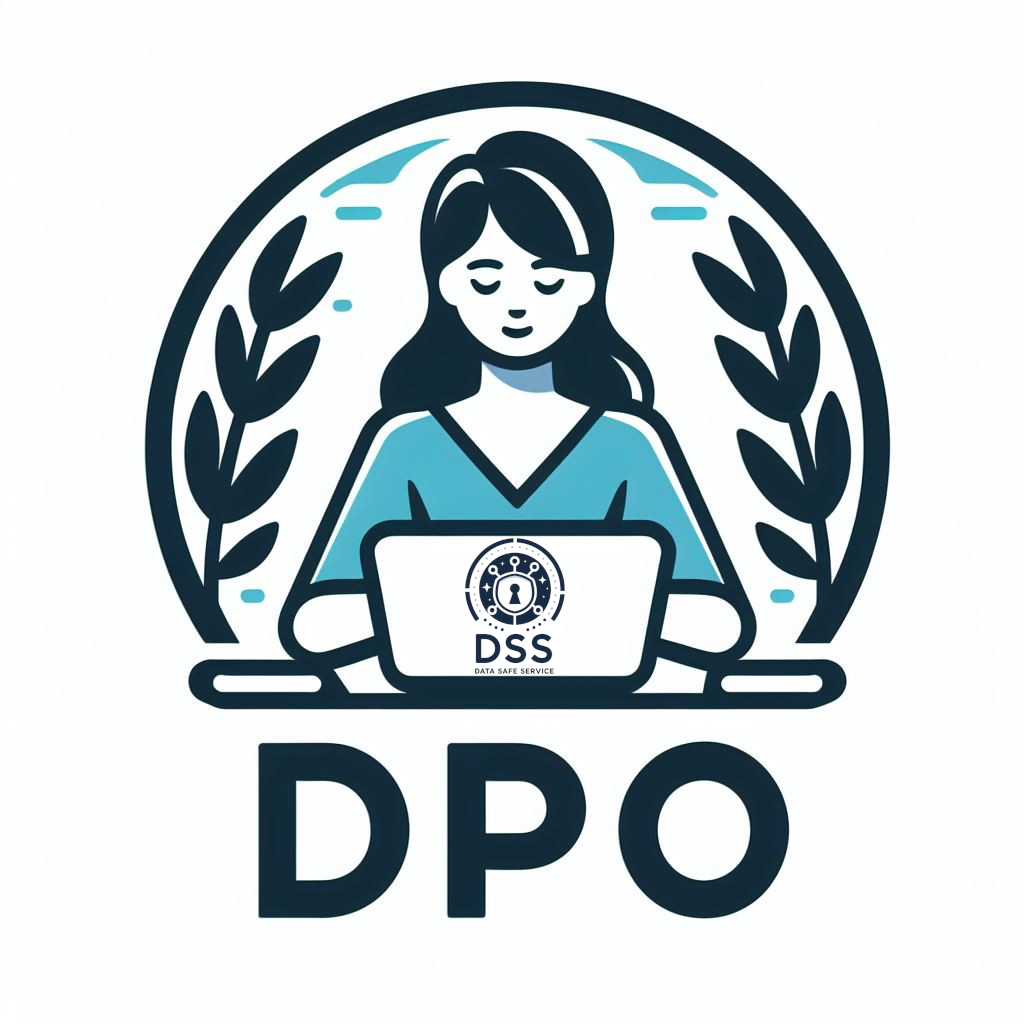 DPO